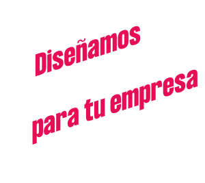 PÁGINAS WEB-04